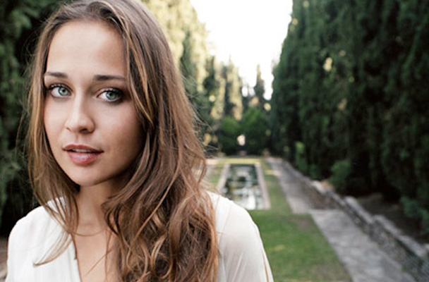 Fiona Apple Signo del Zodiaco Virgo